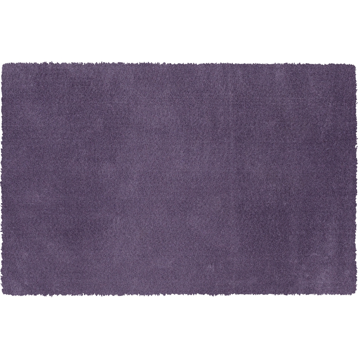 TEPIH DOLCE VITA 01LLL 1,20X1,70 TEPIH DOLCE VITA 01LLL 1,20X1,70