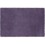 TEPIH DOLCE VITA 01LLL 1,20X1,70