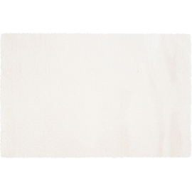 TEPIH DOLCE VITA 01WWW 1,20X1,70