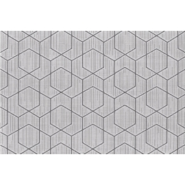 TEPIH JAVA 08SMS 1,20X1,70