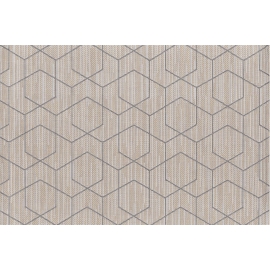 TEPIH JAVA 08SYS 1,20X1,70