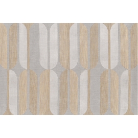 TEPIH JAVA 13GYG 1,20X1,70