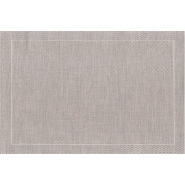 TEPIH JAVA 17VKV 1,20X1,70