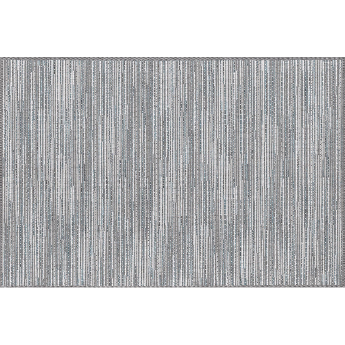 TEPIH JAVA 21GPG 2,00X2,90