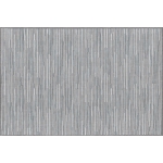 TEPIH JAVA 21GPG 2,00X2,90