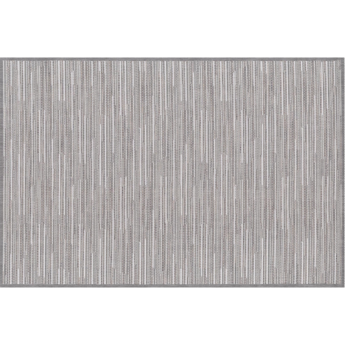 TEPIH JAVA 21GQG 2,00X2,90