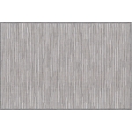 TEPIH JAVA 21GQG 2,00X2,90