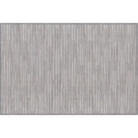 TEPIH JAVA 21GQG 1,20X1,70