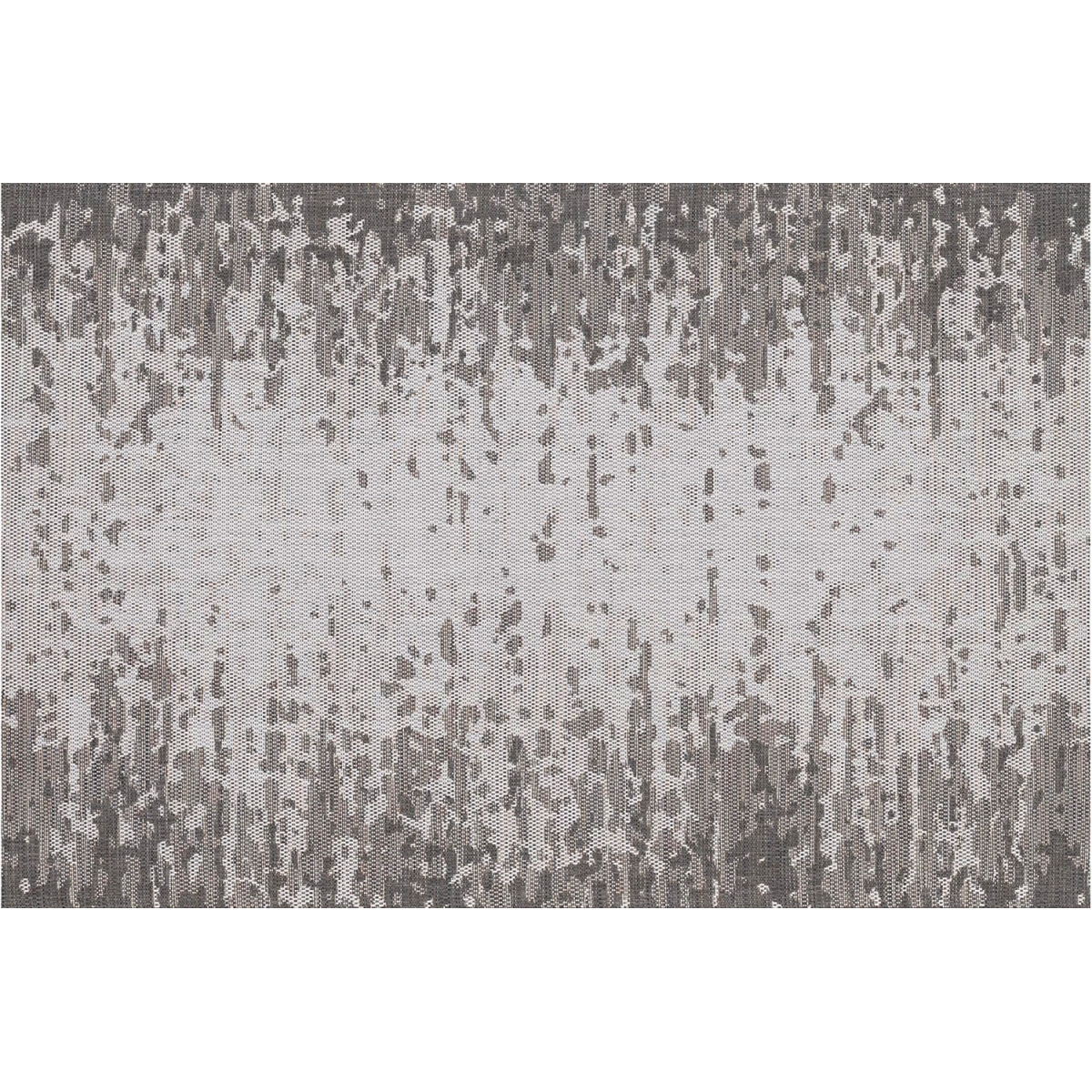 TEPIH JAVA 24GQG 2,00X2,90