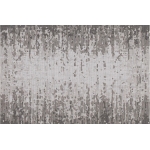 TEPIH JAVA 24GQG 2,00X2,90
