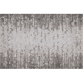 TEPIH JAVA 24GQG 1,20X1,70