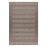 TEPIH CASA CAS601 160X230 TAUPE
