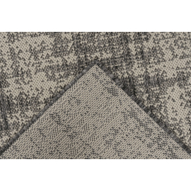 TEPIH CASA CAS606 120X170 SILVER