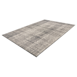 TEPIH CASA CAS606 120X170 SILVER
