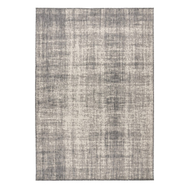 TEPIH CASA CAS606 120X170 SILVER
