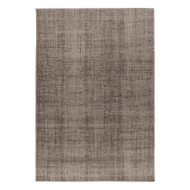 TEPIH CASA CAS606 120X170 TAUPE