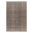 TEPIH CASA CAS606 200X290 TAUPE