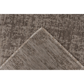 TEPIH CASA CAS606 120X170 TAUPE