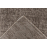 TEPIH CASA CAS606 120X170 TAUPE