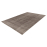 TEPIH CASA CAS606 120X170 TAUPE