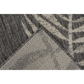 TEPIH CASA CAS607 120X170 SILVER