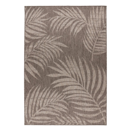 TEPIH CASA CAS607 120X170 TAUPE