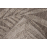 TEPIH CASA CAS607 120X170 TAUPE