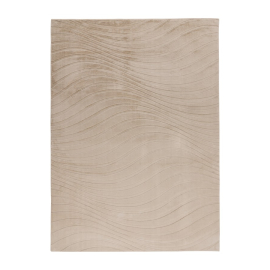 TEPIH COMFORT CMF503 120X170 BEIGE
