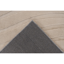 TEPIH COMFORT CMF503 120X170 BEIGE