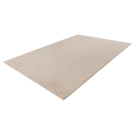 TEPIH COMFORT CMF503 120X170 BEIGE