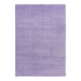 TEPIH DREAM DRE500 120X170 LAVENDER