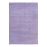TEPIH DREAM DRE500 160X230 LAVENDER