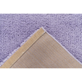 TEPIH DREAM DRE500 120X170 LAVENDER