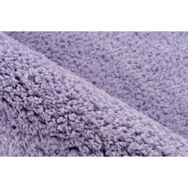 TEPIH DREAM DRE500 120X170 LAVENDER