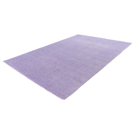 TEPIH DREAM DRE500 120X170 LAVENDER