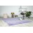 TEPIH DREAM DRE500 160X230 LAVENDER