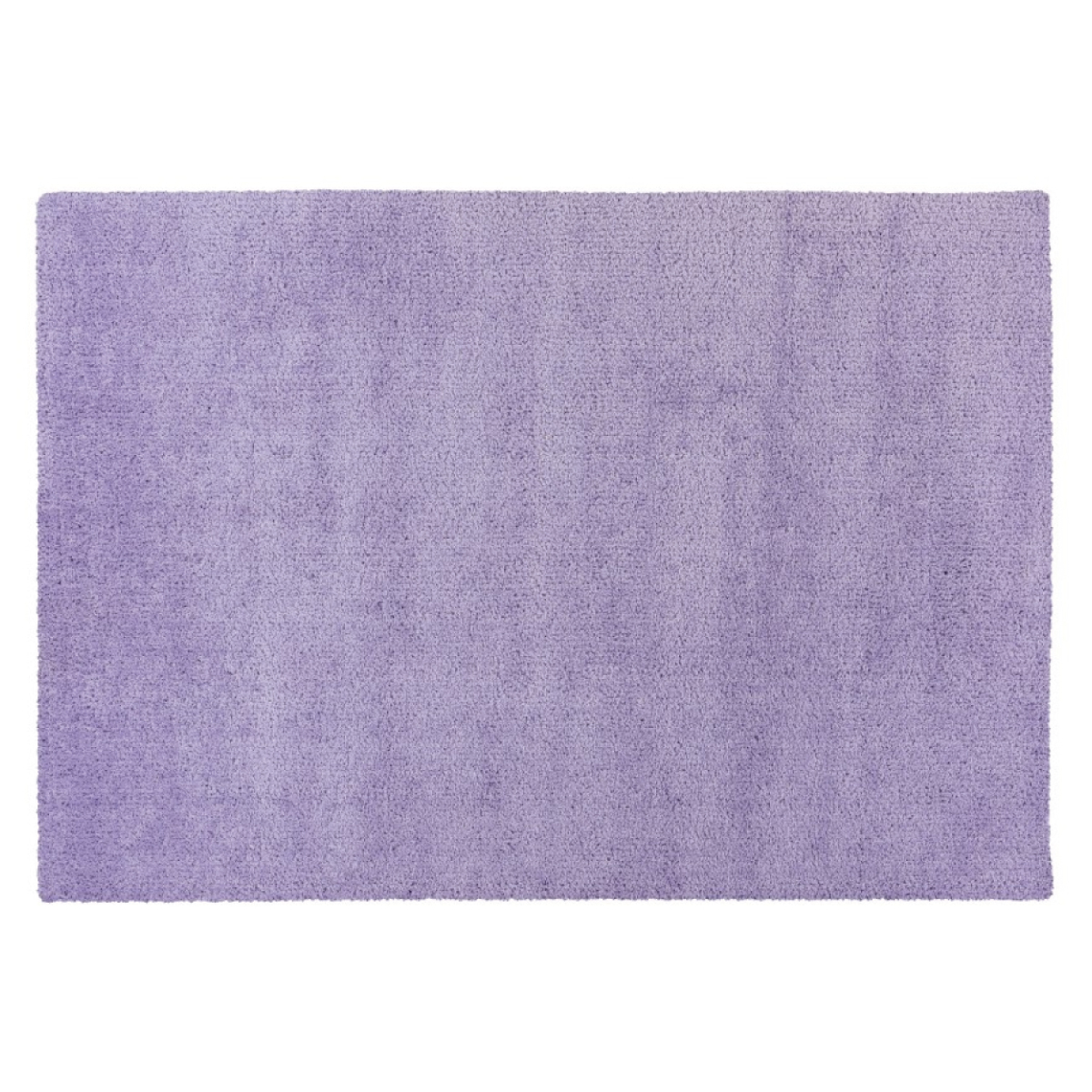 TEPIH DREAM DRE500 120X170 LAVENDER