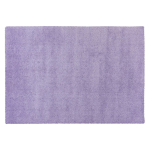TEPIH DREAM DRE500 120X170 LAVENDER