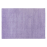 TEPIH DREAM DRE500 120X170 LAVENDER