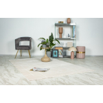 TEPIH ELIF ELI401 120X170 BEIGE
