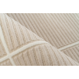 TEPIH ELIF ELI401 120X170 BEIGE