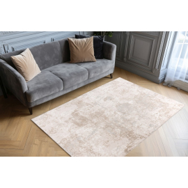 TEPIH ELIF ELI407 120X170 BEIGE