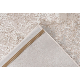 TEPIH ELIF ELI407 120X170 BEIGE