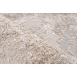 TEPIH ELIF ELI407 120X170 BEIGE