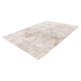 TEPIH ELIF ELI407 120X170 BEIGE