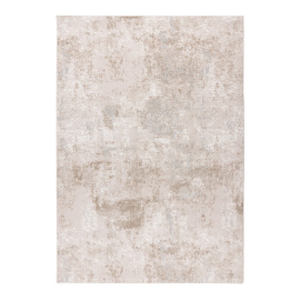 TEPIH ELIF ELI407 120X170 BEIGE