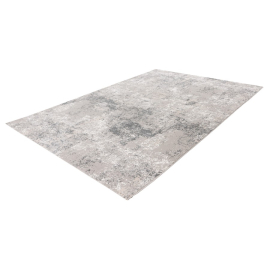TEPIH ELIF ELI407 120X170 SILVER