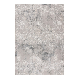 TEPIH ELIF ELI407 120X170 SILVER