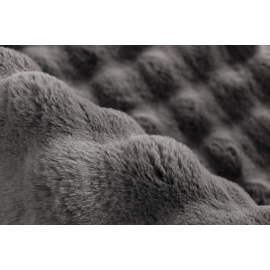 TEPIH HARMONY HAR800 160X230 GRAPHITE