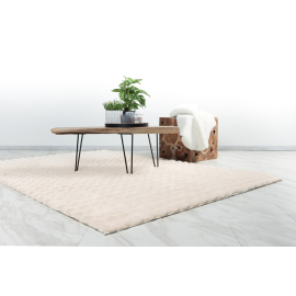 TEPIH HARMONY HAR800 160X230 IVORY